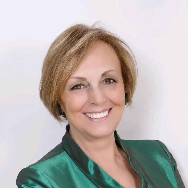 Lidia Sanz Anunciantes