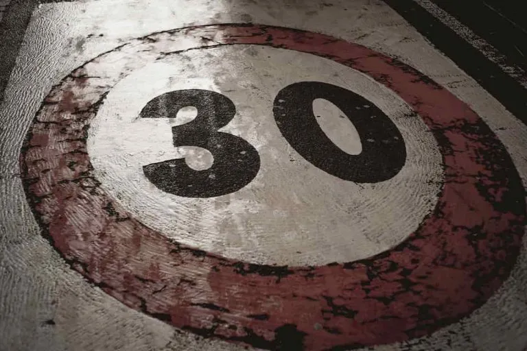 Los medios digitales ganan el 30% de audiencia en un año