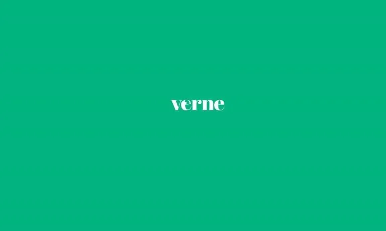 EL PAÍS resucita VERNE