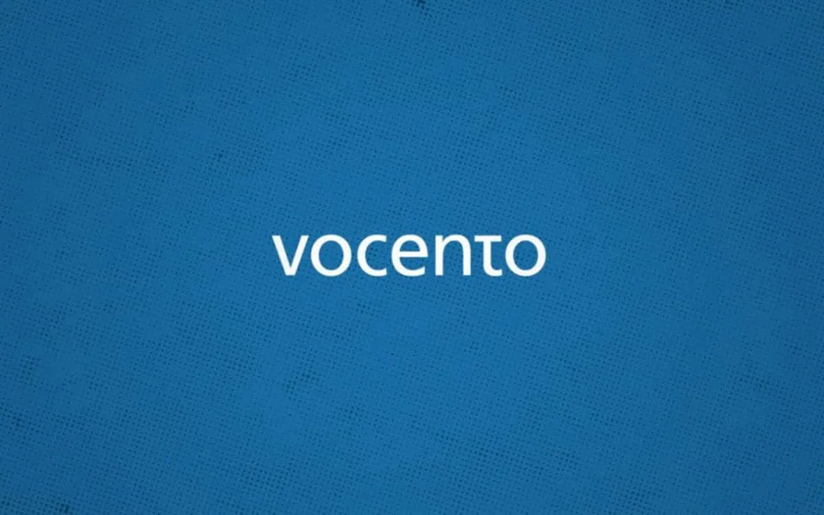 VOCENTO mantiene para el muro de pago de ABC el objetivo de 35.000 suscriptores vivos para 2021