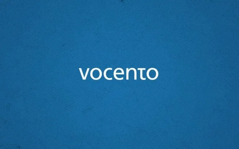 VOCENTO mantiene para el muro de pago de ABC el objetivo de 35.000 suscriptores vivos para 2021