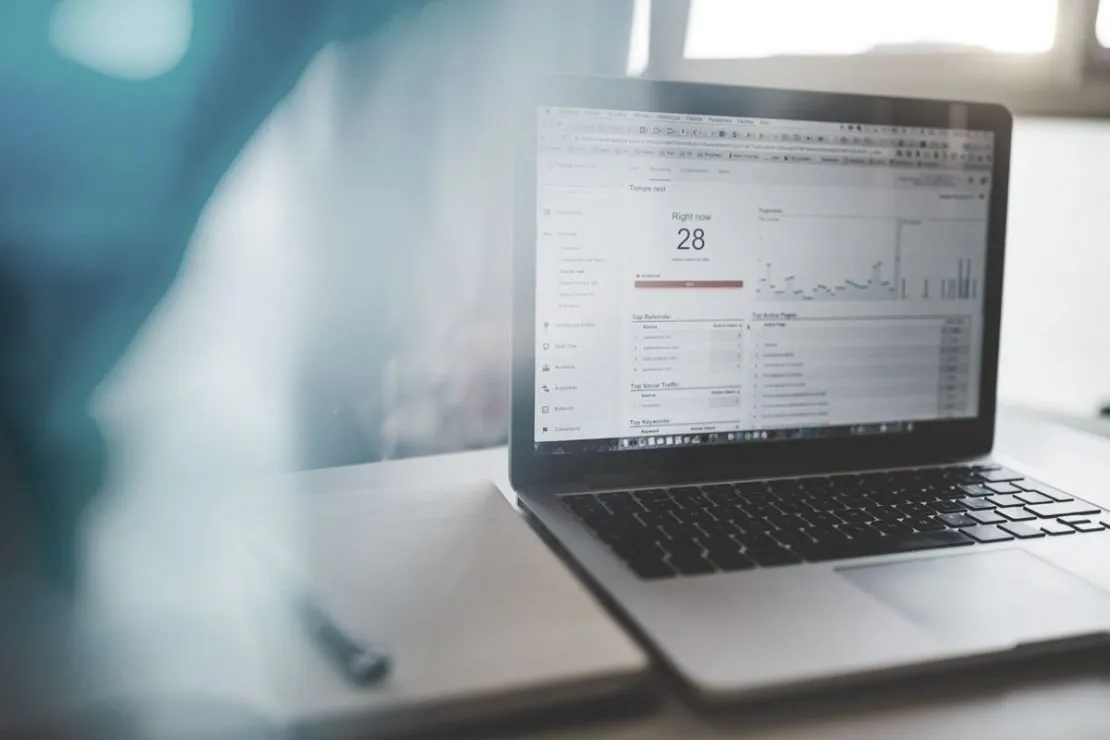 Ya se conoce el nuevo Comscore: GfK gana el concurso y vence a Telefónica 1 relevo de Comscore para medir audiencais de los medios