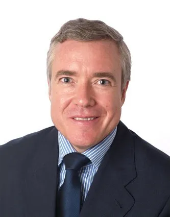 JOSÉ MANUEL CABALLERO ALMENA