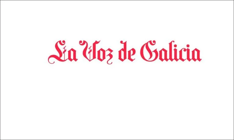La Voz de Galicia rompe con Comscore