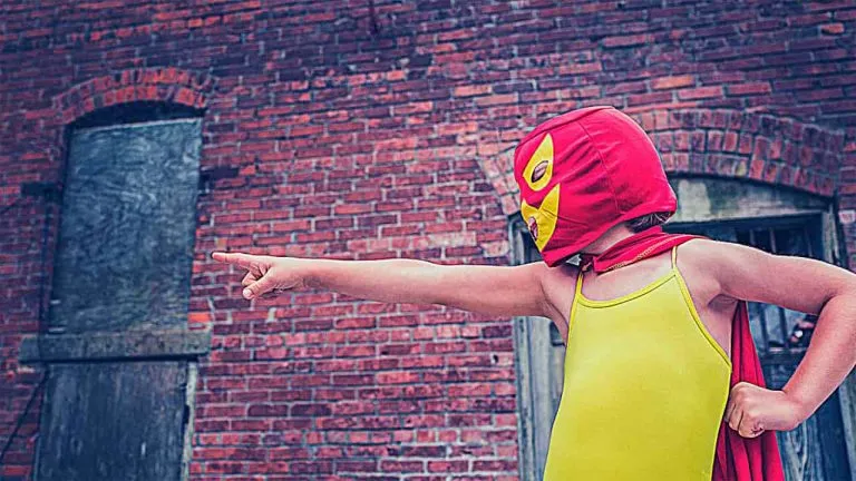 #TIPSEO: Ocho expertos en posicionamiento en buscadores nos dan un consejo en cinco minutos 49 TIPSEO: Ocho expertos en posicionamiento web da un consejo en cinco minutos