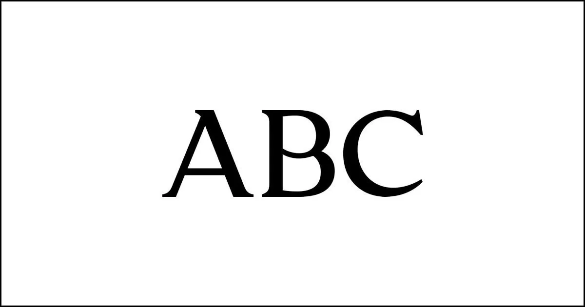 El muro de pago de ABC duplica sus "suscriptores digitales vivos" 1 El muro de pago de ABC