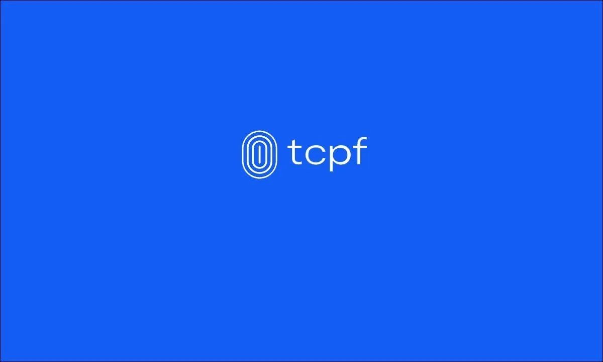 TCPF AIB Spain crea su propia tecnología ante el fin de las cookies