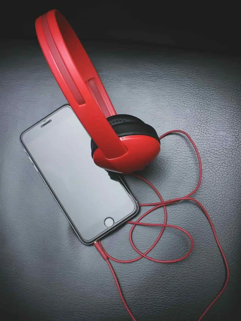 Así es la audiencia de los podcasts en España y América Latina