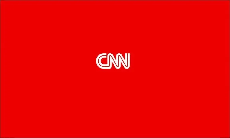CNN convierte su newsletter de más éxito en un podcast