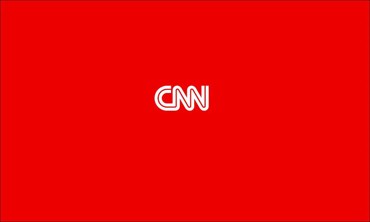 CNN convierte su newsletter de más éxito en un podcast