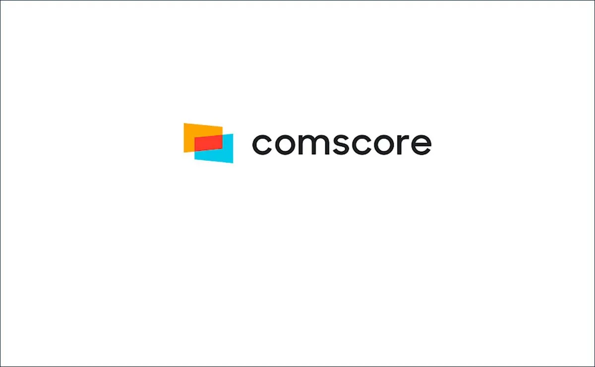 Comscore Los 20 medios más leídos