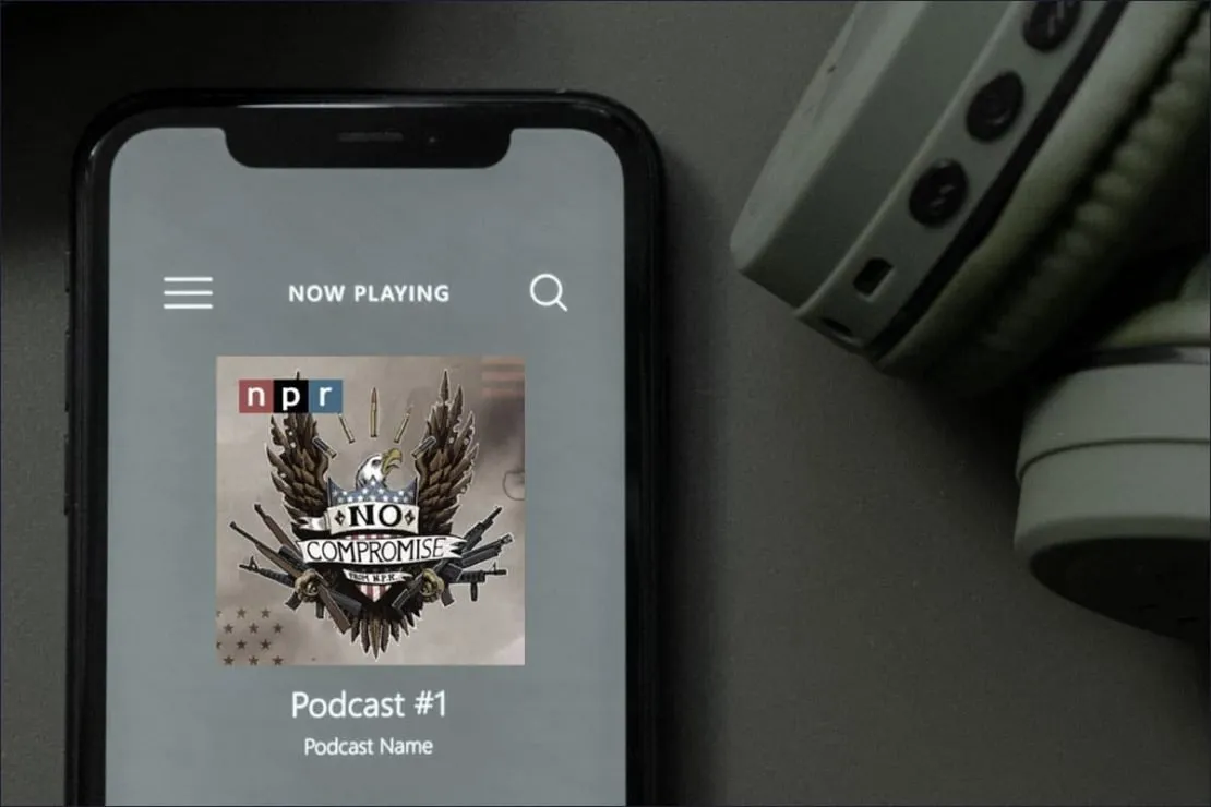 Así es el podcast que ganó el Premio Pulitzer