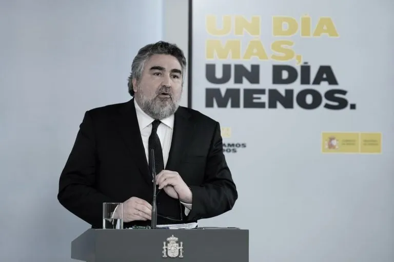 José Luis Rodríguez Uribes canon AEDE directiva del copyright