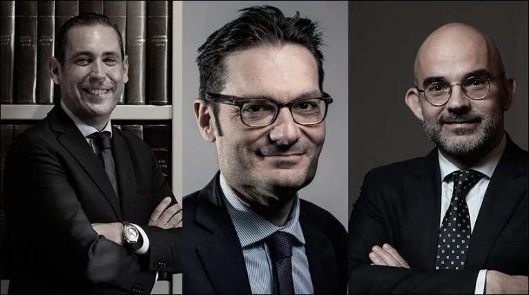 PRISA decide el nuevo sueldo de sus dos CEO