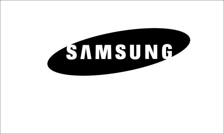 Samsung se posiciona en el mercado del podcast