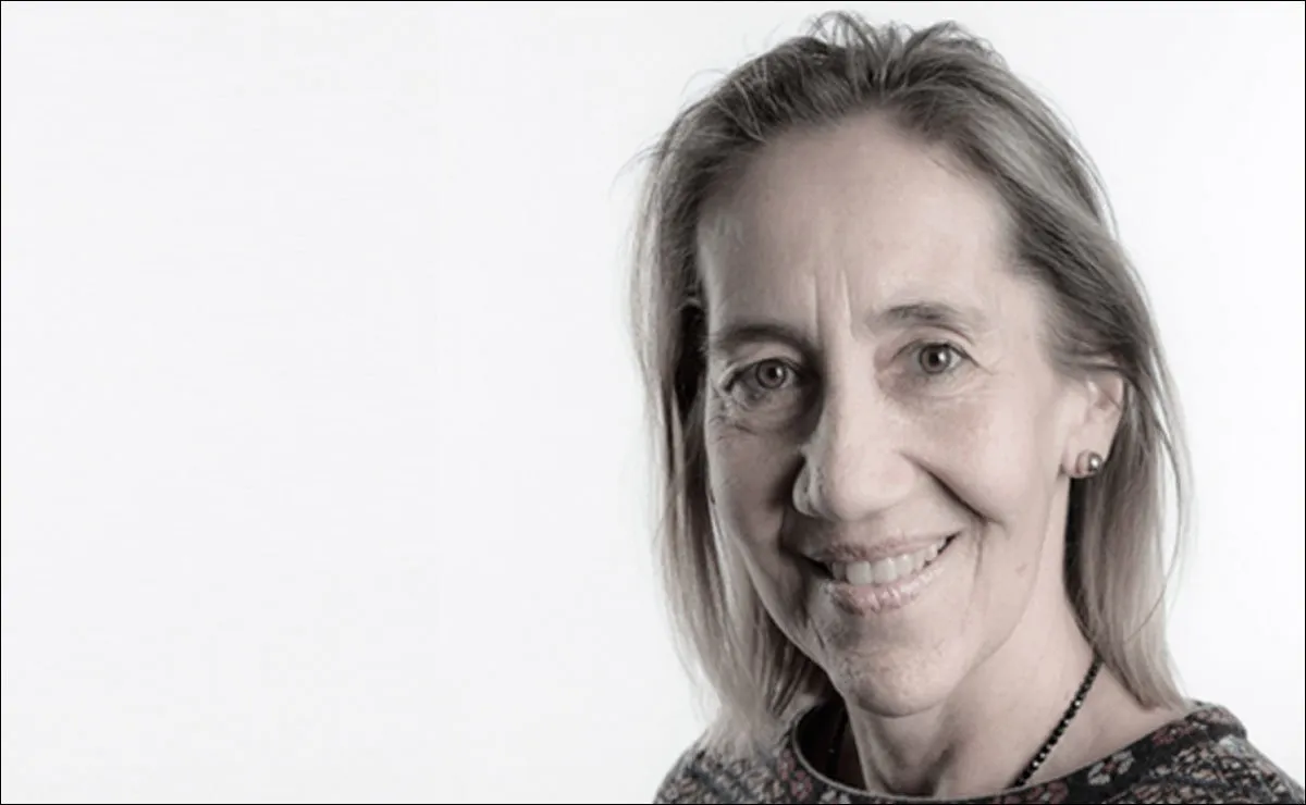 IAB Europe excluye a Google de su nueva junta directiva 1 Townsend Feehan IAB Europe excluye a Google de su junta directiva