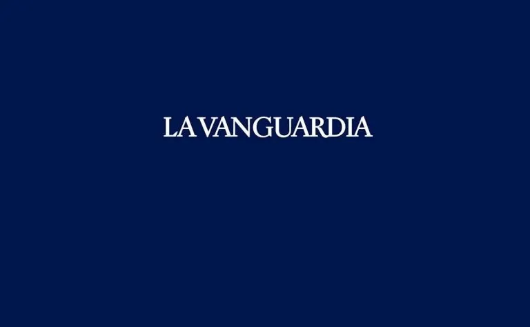 LA VANGUARDIA está a un semana de lograr los 50.000 suscriptores a su muro de pago