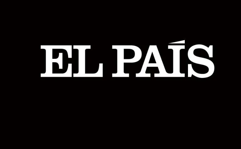 Número de Suscriptores al Muro de Pago de EL PAÍS