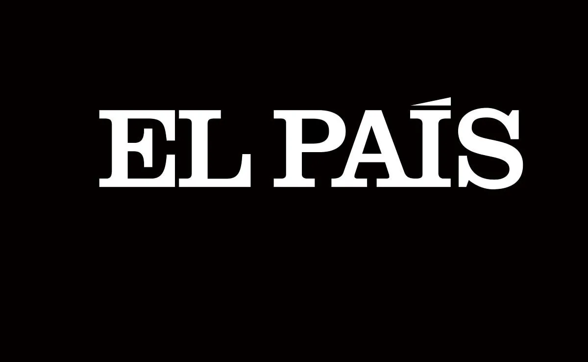Número de Suscriptores del Muro de Pago de EL PAÍS GRUPO PRISA
