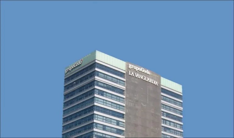 La Vanguardia también se va de X (Twitter)