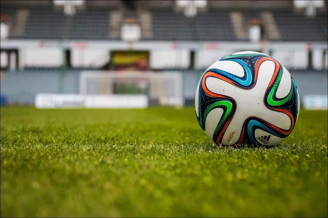 EXPANSIÓN crea una nueva newsletter de Deportes