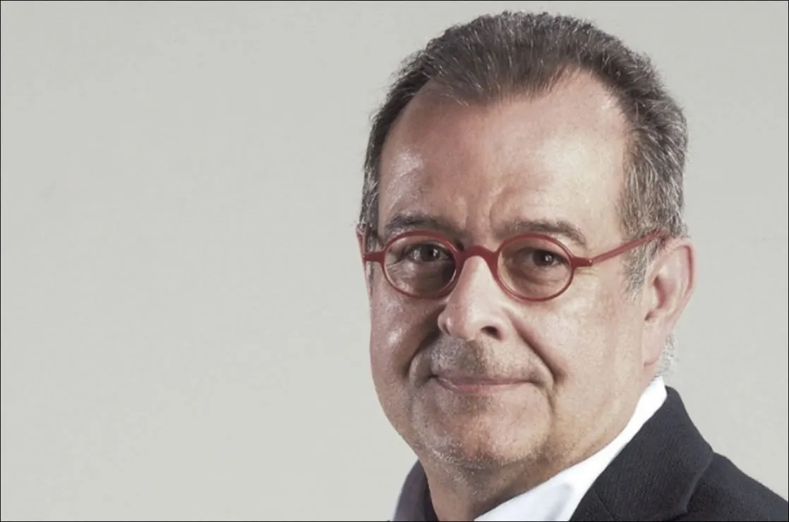 EL PERIÓDICO DE CATALUNYA activa muro de pago