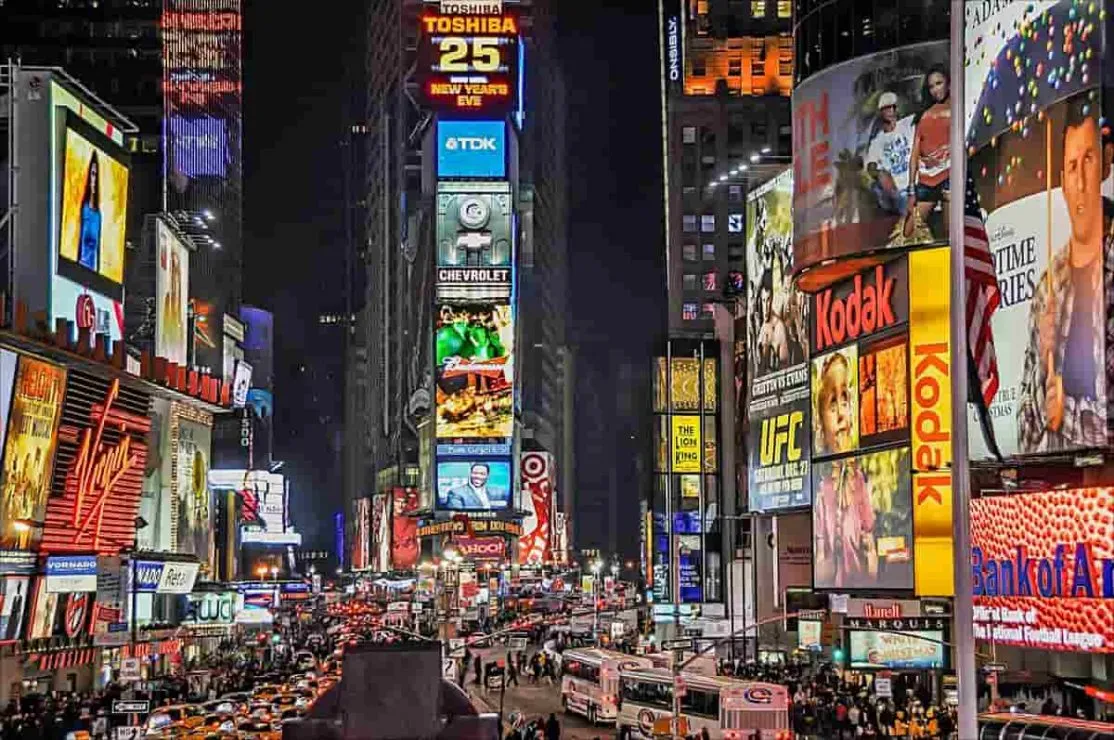 Así afectará a la publicidad en Google su scroll infinito