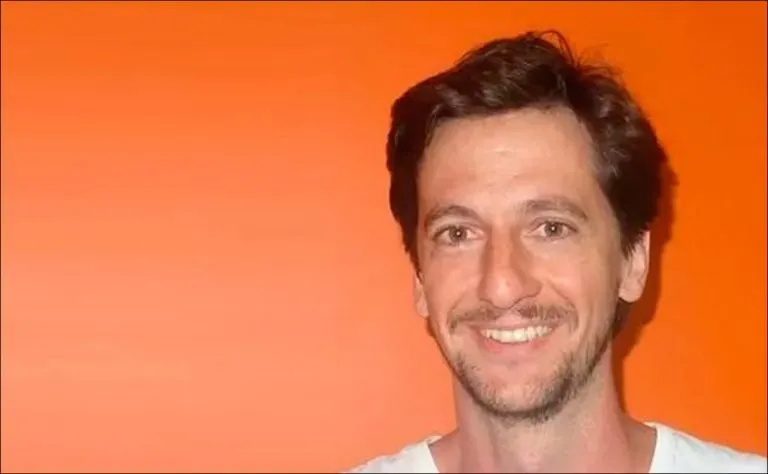Matías Paget TyC Sports Deporte y Televisión o Cómo Ganar Audiencias Accionando Datos