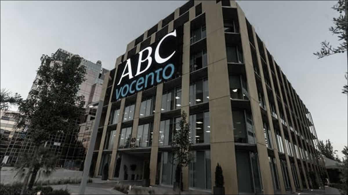 El plan de VOCENTO para sus muros de pago de aquí a final de año