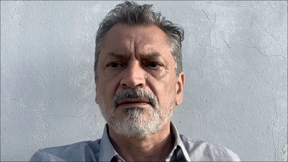 Guillermo Culell confirma que elDiarioAR mantiene su objetivo de 3.000 socios
