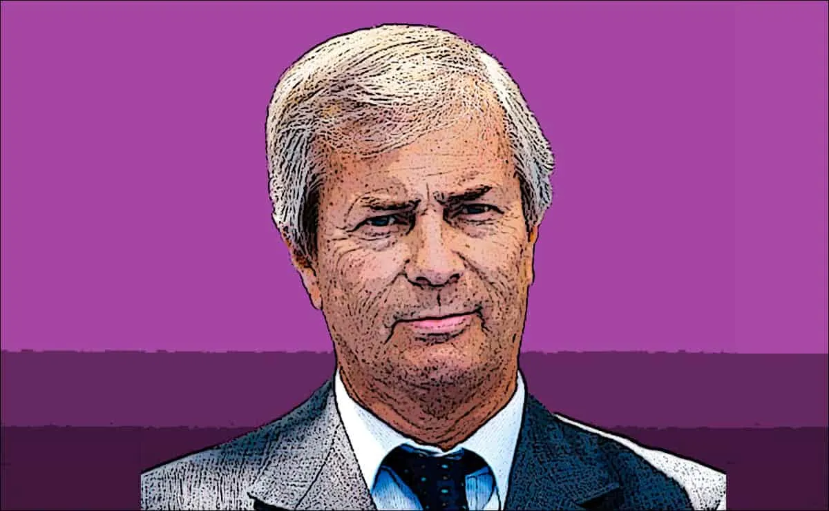 Todo lo que gana PRISA con VIVENDIi