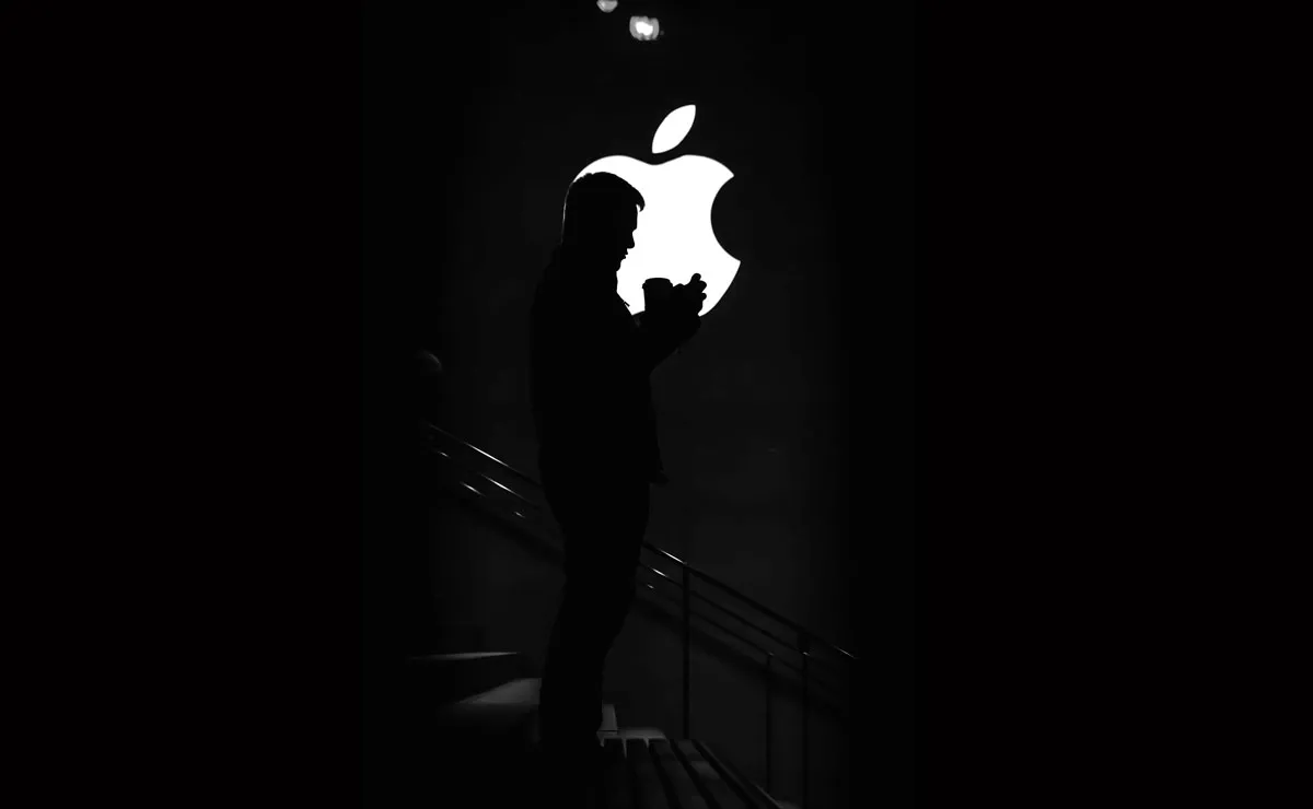 Apple Podcasts se lanza al vídeo. Foto: Pexels.