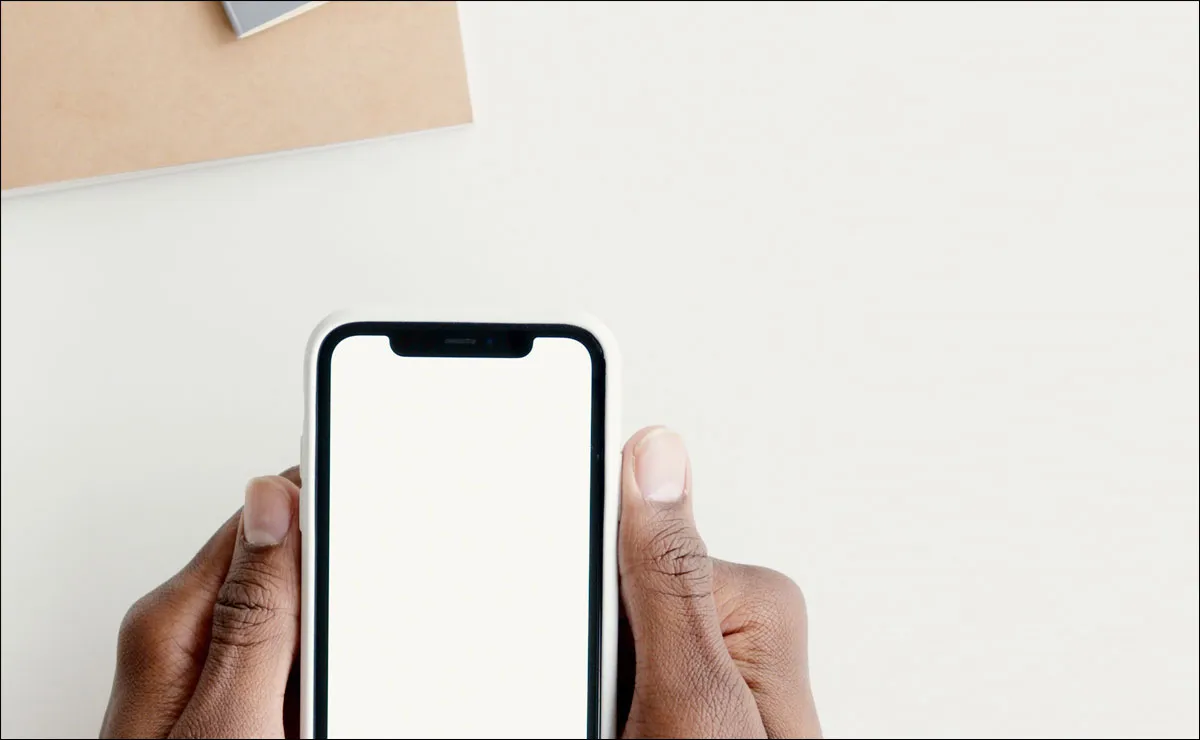 Apple invita a darse de baja de una newsletter en un clic 1 Apple te invita a darte de baja de una newsletter en un solo clic