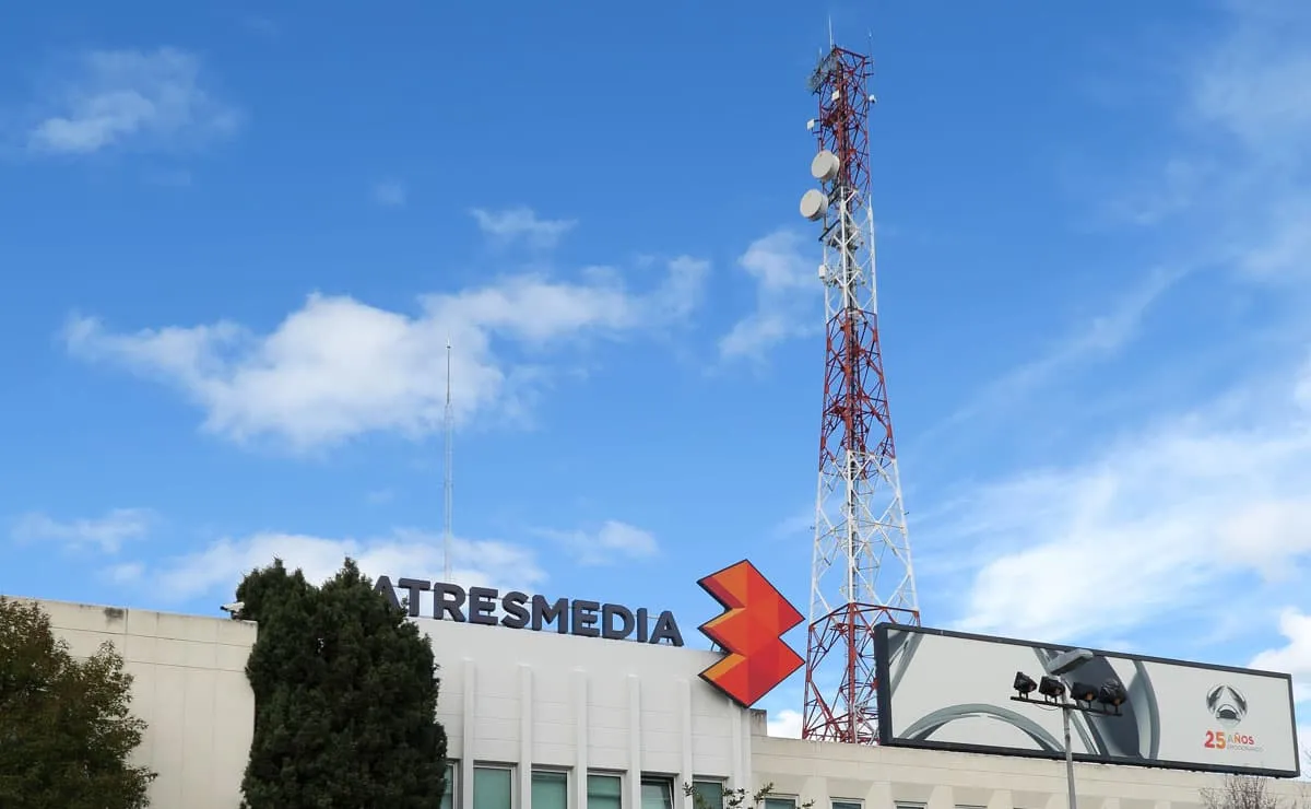 PLANETA renueva con Comscore para ATRESMEDIA, pero contrata GfK DAM para LA RAZÓN