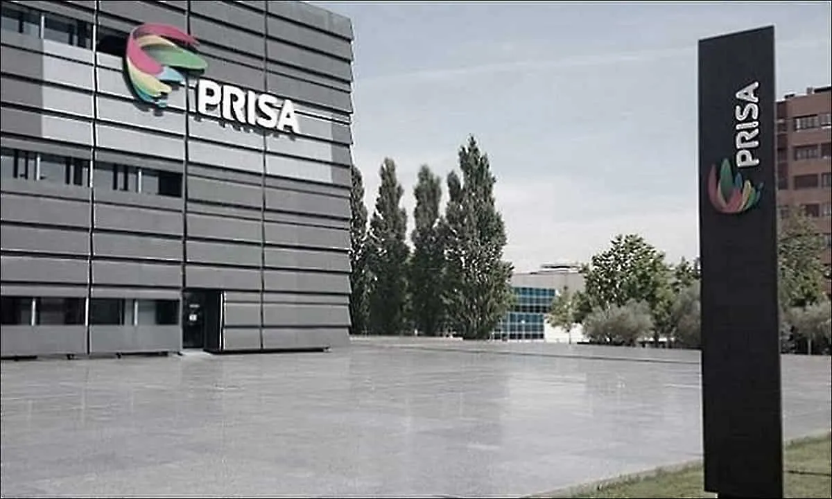 PRISA despliega ARC XP en el diario AS, superados los problemas de audiencia que dio en EL PAÍS