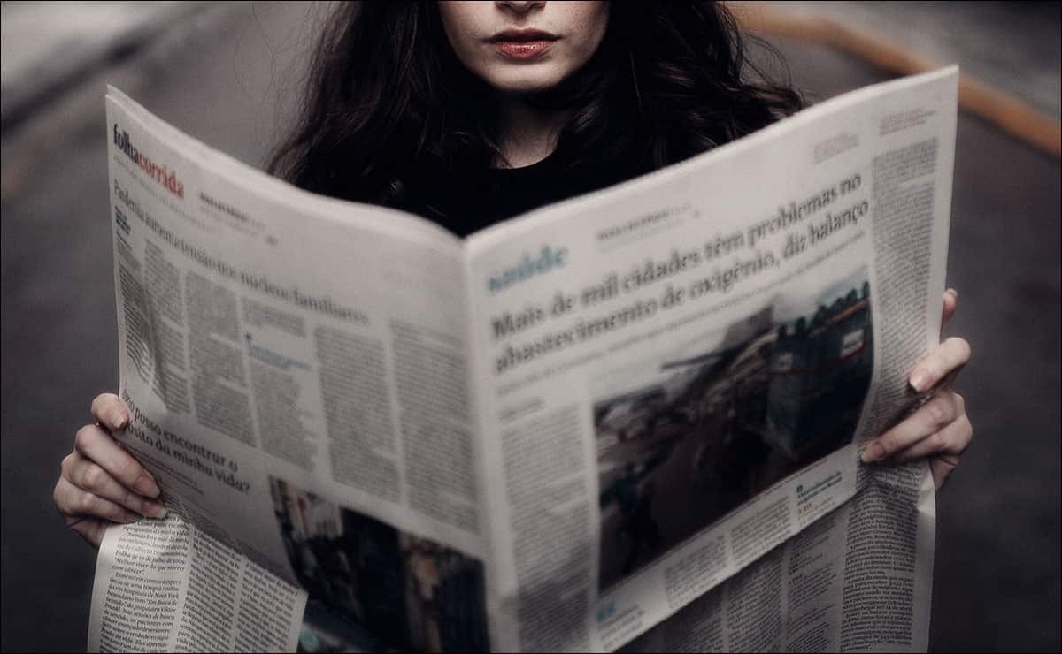 La prensa regional es una de las grandes ganadoras de las audiencias digitales en los últimos doce meses