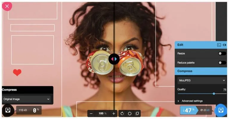 Todo lo que exige Google Discover a sus anunciantes