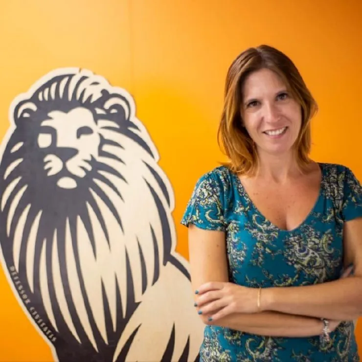 EL ESPAÑOL suma 25.000 suscripciones digitales a su muro de pago 1 EL ESPAÑOL suma 25.000 suscriptores digitales a su modelo de suscripción, según aseguró Verónica Milo, directora de Producto en EL ESPAÑOL