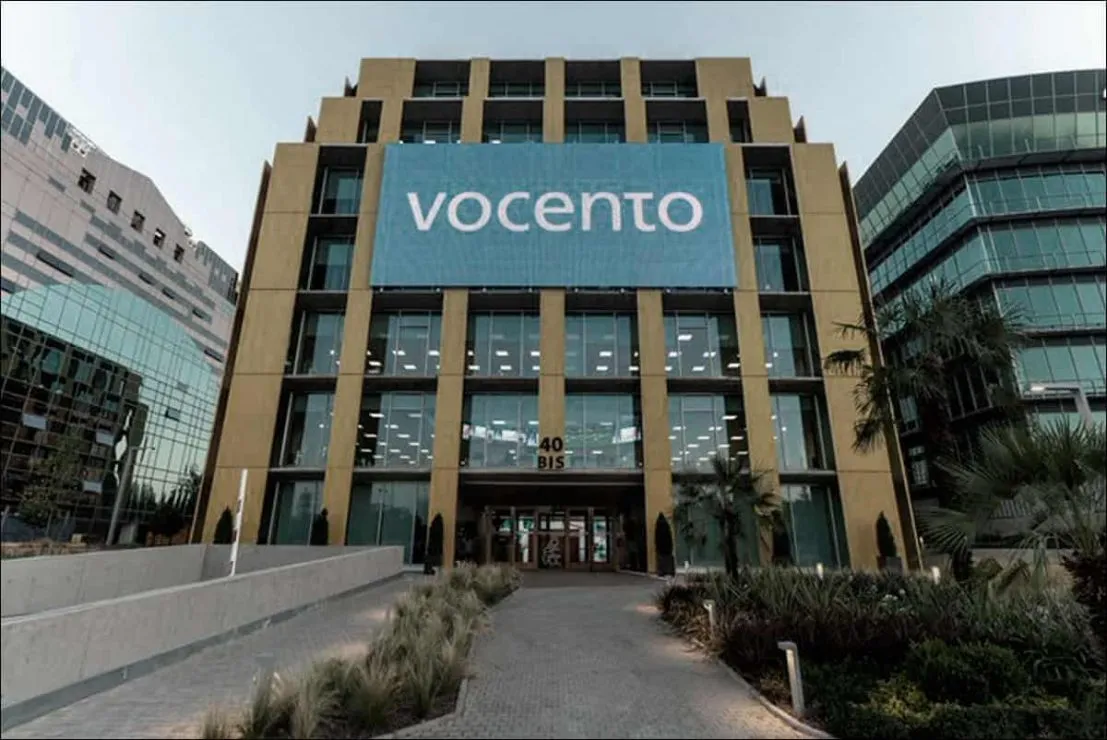 Vocento entra en el negocio del Kit Digital para pymes y autónomos