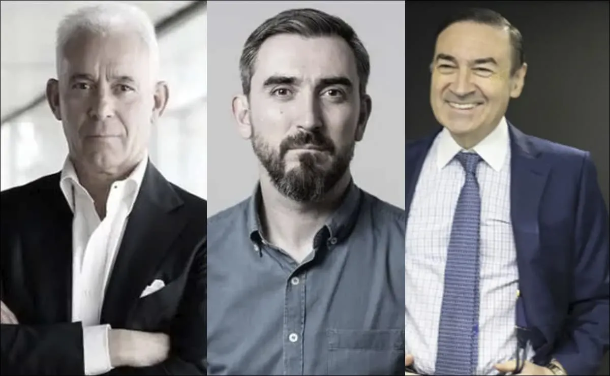 casi mitad suscriptores nativos digitales paga por dos medios copia
