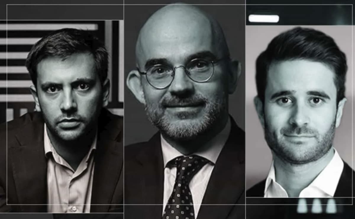 El muro de pago de EL PAÍS supera los 155.000 suscriptores digitales