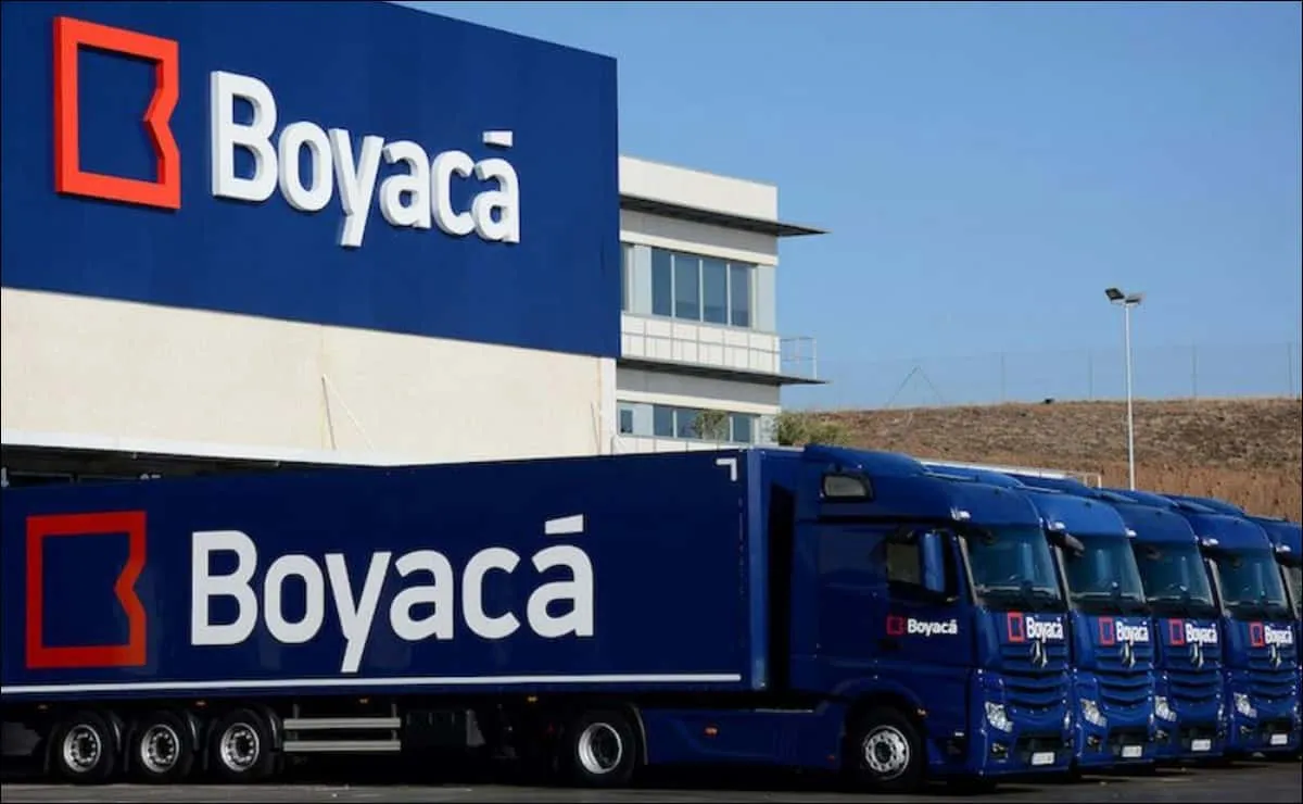 Boyacá planea un Netflix de periódicos con muros de pago 1 Boyacá planea un Netflix de periódicos con muros de pago