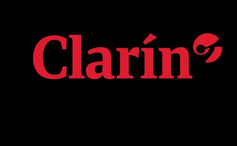 CLARÍN cuenta con un objetivo de un millón de suscriptores
