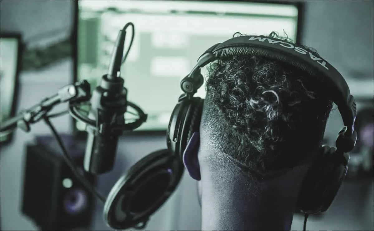 Los nuevos puestos de trabajo que crea el ecosistema del podcast