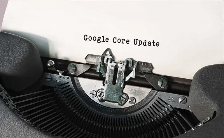 Google deberá avisar 15 días antes de un cambio de algoritmo a los medios a los que compra noticias para Google News Showcase