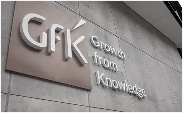 GfK DAM se juega su rol de medidor en la prórroga de su ultimátum