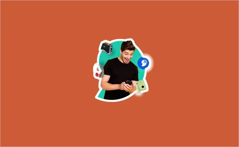 Ya soy miembro del panel de GfK DAM y cualquiera podría serlo