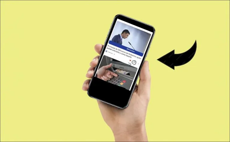 Este botón de conexión con Google News cambiará Google Discover para siempre