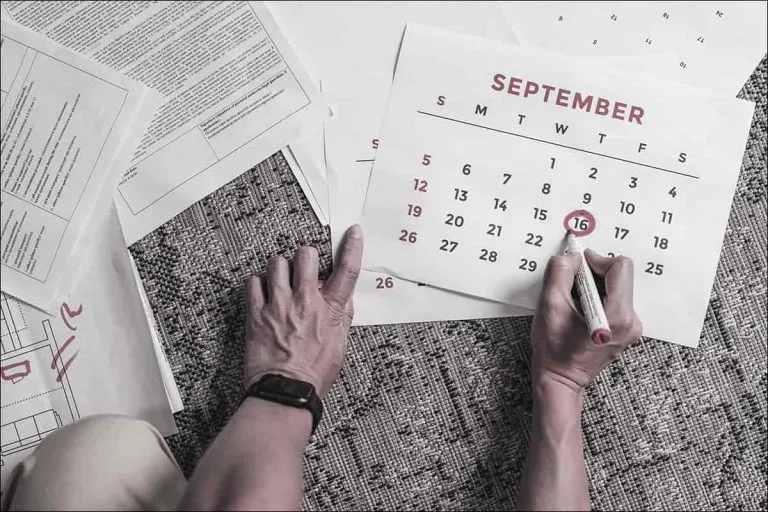 Google News Showcase llega a España en septiembre