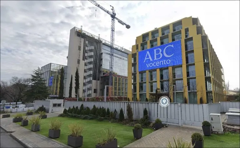 VOCENTO comunica nueva cifra de suscriptores digitales para ABC